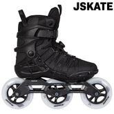 Roller Phuzion Argon Kpu Noir