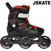 Roller enfant Phuzion Jet pro