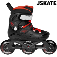 Roller enfant Phuzion Jet pro