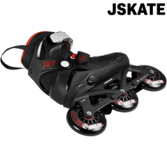 Roller enfant Phuzion Jet pro