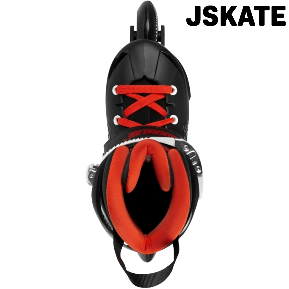 Roller enfant Phuzion Jet pro