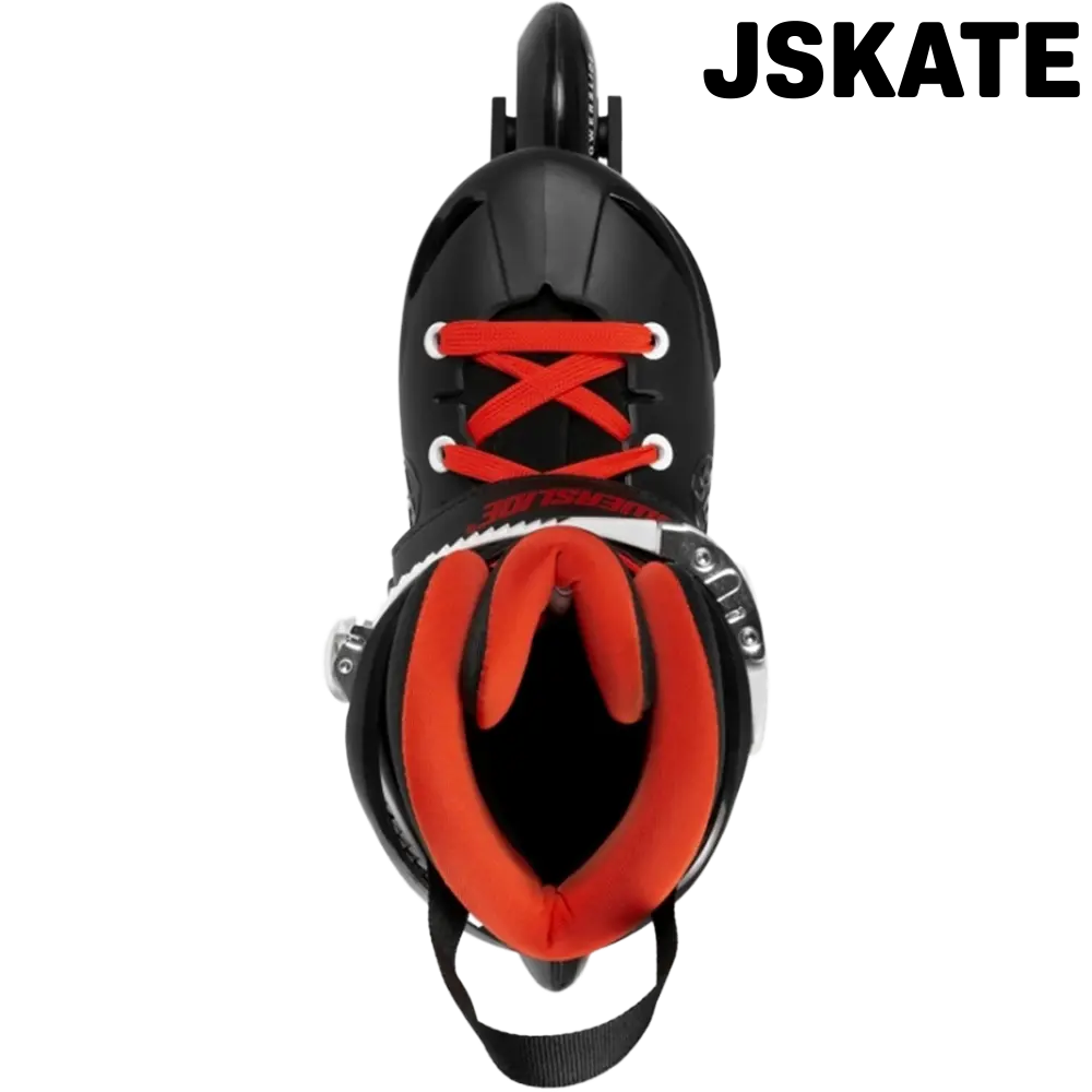 Roller enfant Phuzion Jet pro