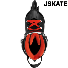 Roller enfant Phuzion Jet pro