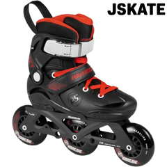Roller enfant Phuzion Jet pro