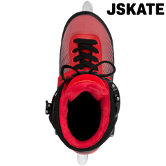 Roller Swell Bolt 110