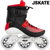 Roller Swell Bolt 110