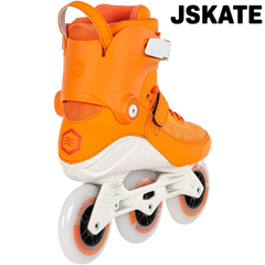 Roller Swell Citrus 100