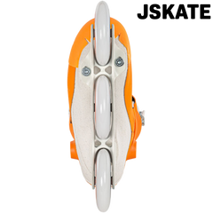 Roller Swell Citrus 100