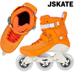 Roller Swell Citrus 100