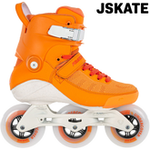 Roller Swell Citrus 100