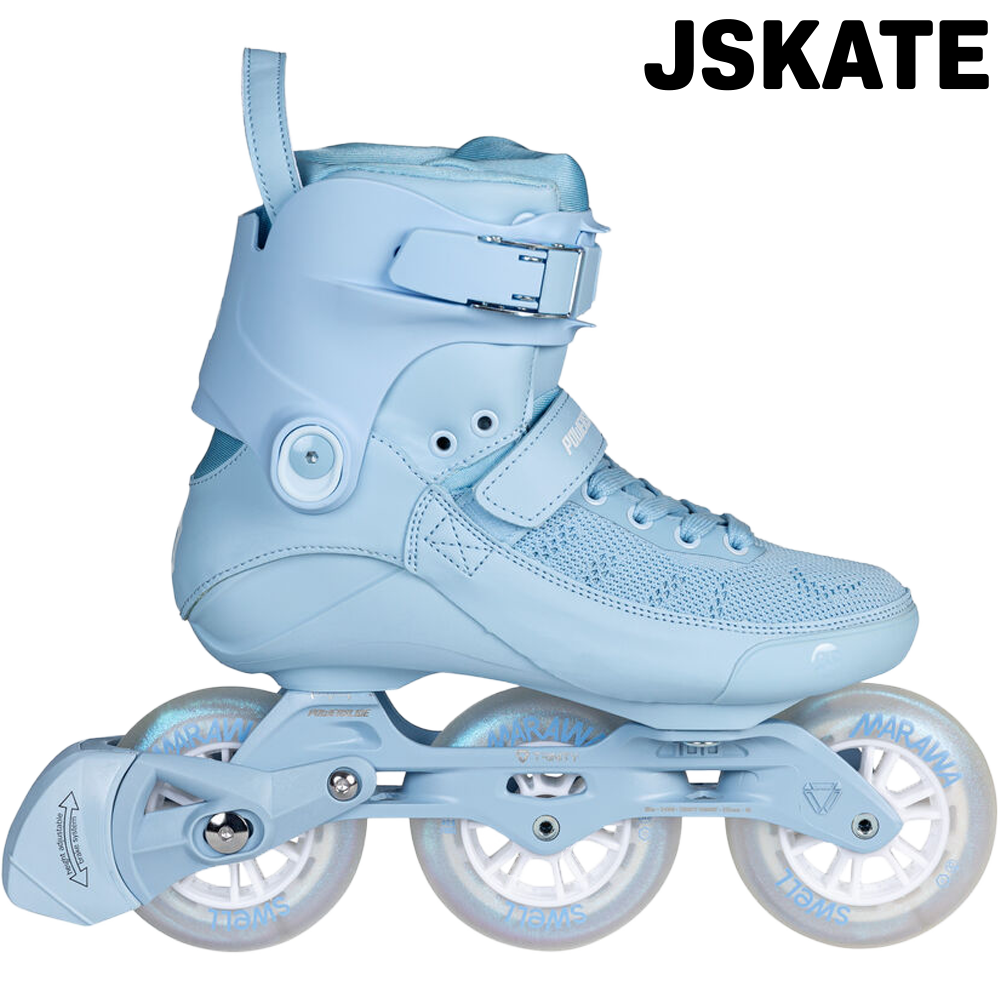 Roller Swell Marawa 100