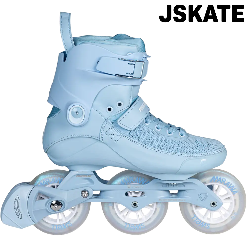 Roller Swell Marawa 100