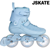 Roller Swell Marawa 100