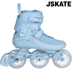 Roller Swell Marawa 100