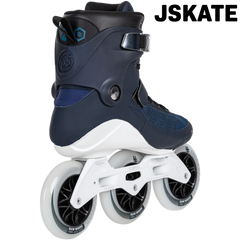 Rollers Swell Navy 110