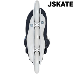 Rollers Powerslide Swell Navy 110