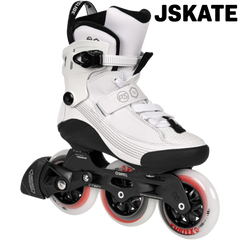 Roller enfant Swell Stellar junior