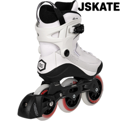 Roller enfant Swell Stellar junior