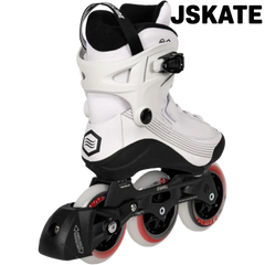 Roller enfant Swell Stellar junior