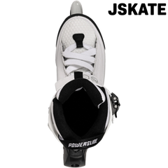 Roller enfant Swell Stellar junior