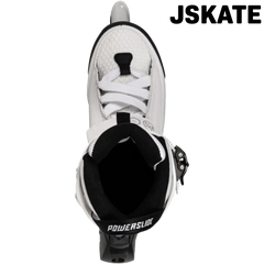 Roller enfant Swell Stellar junior