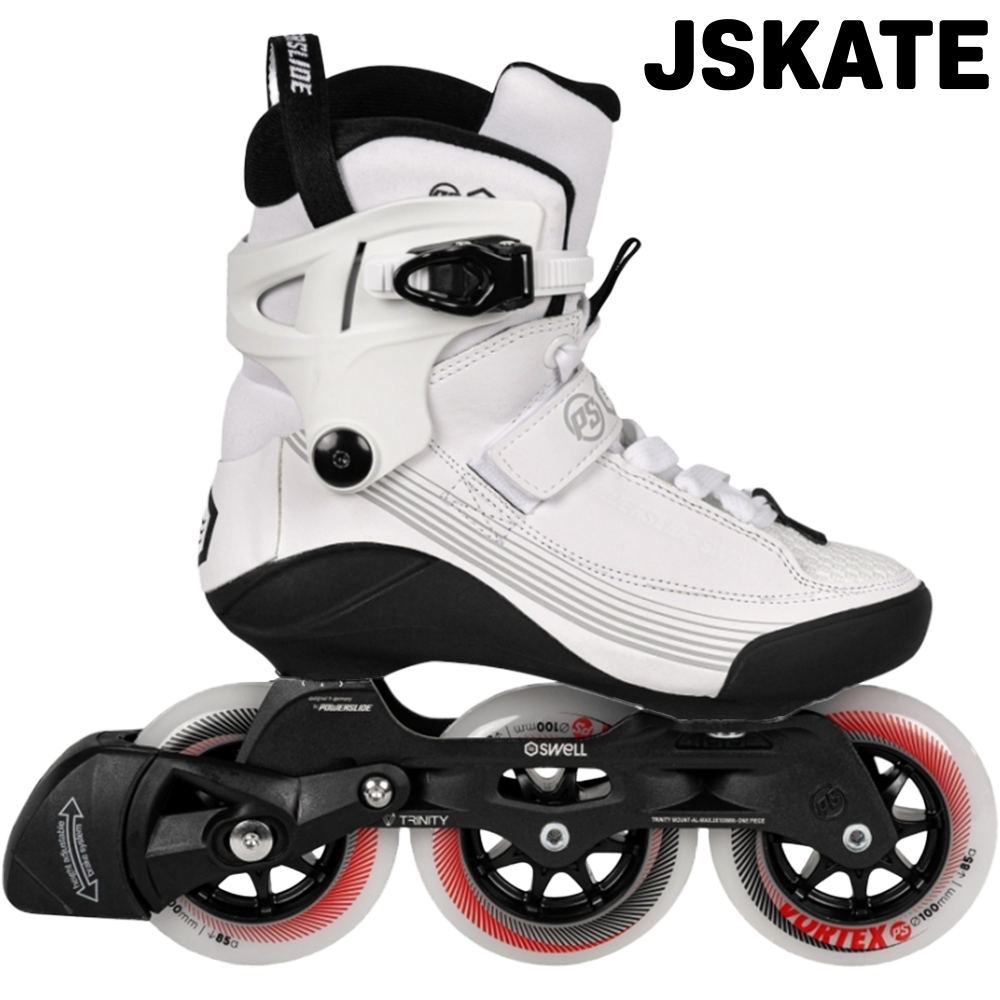 Roller enfant Swell Stellar junior