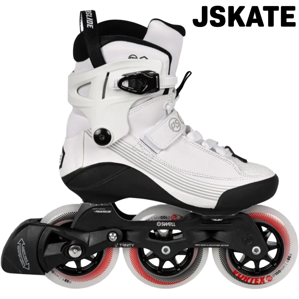Roller enfant Swell Stellar junior