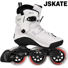 Roller enfant Swell Stellar junior