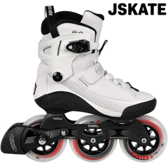 Roller enfant Swell Stellar junior
