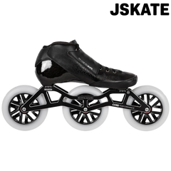 Roller de vitesse Core Performance 3x125