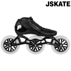 Roller de vitesse Core Performance 3x125