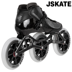 Roller de vitesse Core Performance 3x125