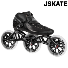 Roller de vitesse Core Performance 3x125