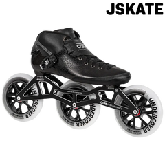 Roller de vitesse Core Performance 3x125