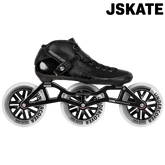 Roller de vitesse Core Performance 3x125