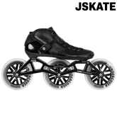 Roller de vitesse Core Performance 3x125