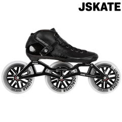 Roller de vitesse Core Performance 3x125