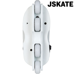 Roller agressif AG15 Montre Livingston Pro