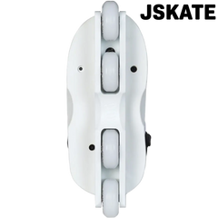 Roller agressif AG15 Montre Livingston Pro