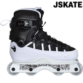 Roller agressif AG15 Montre Livingston Pro