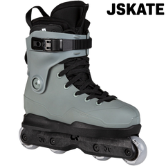 Roller agressif ACT AG Team - Iqon