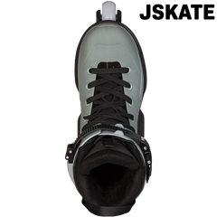 Roller agressif ACT AG Team - Iqon