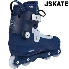 Roller street Aeon Nick Lomax Pro 60