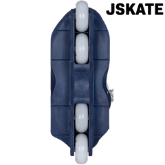 Roller street Aeon Nick Lomax Pro 60