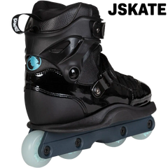 Roller agressif Gawds FM5