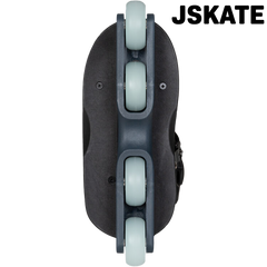 Roller agressif Gawds FM5