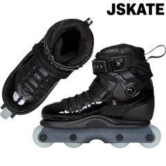 Roller agressif Gawds FM5