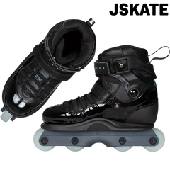 Roller agressif Gawds FM5
