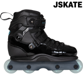 Roller agressif Gawds FM5