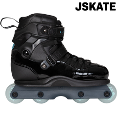 Roller agressif Gawds FM5